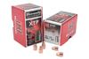 HORNADY 9MM .355 124 GR HP/XTP