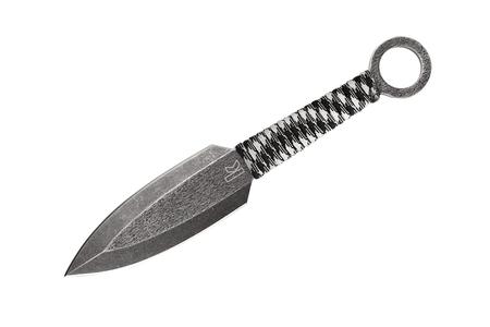 ION TRIPLE THROWING KNIFE SET