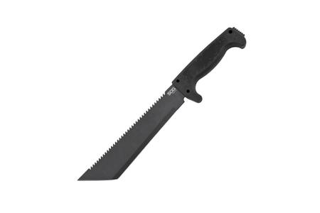 SOGFARI 10 INCH TANTO MACHETE