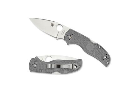 NATIVE LIGHTWEIGHT GREY MAXAMET