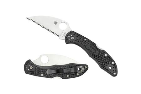 DELICA 4 FOLDER