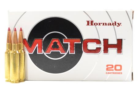 224 VALKYRIE 88 GR ELD MATCH