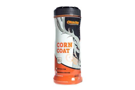 CORN COAT 24 OZ BOTTLE