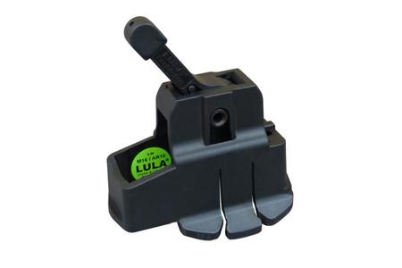 AR15 LULA MAG LOADER/UNLOADER