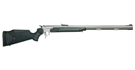 ENCORE PRO HUNTER XT 50 CAL