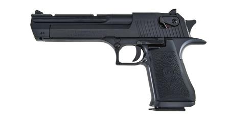 DESERT EAGLE 44 MAG (CA APPROVED)