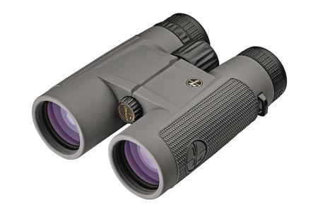 BX-1 MCKENZIE 10X42MM BINOCULARS