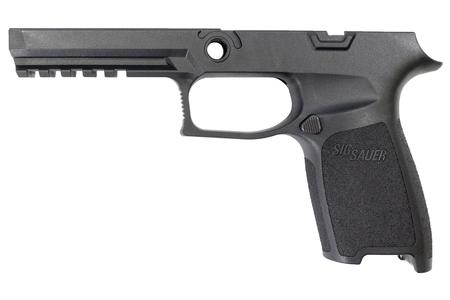 P320/P250 FULL-SIZE MEDIUM GRIP MODULE