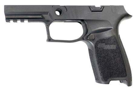 P320/P250 CARRY MEDIUM GRIP MODULE