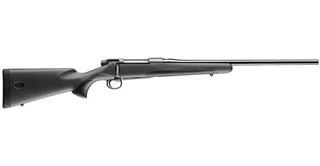 M18 6.5 CREEDMOOR BOLT-ACTION RIFLE