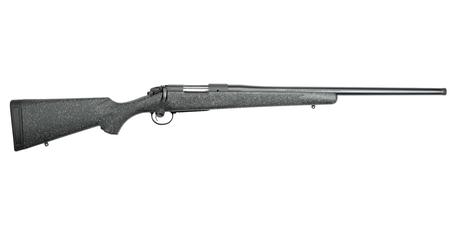 B-14 RIDGE 300 WIN MAG BOLT-ACTION RIFLE