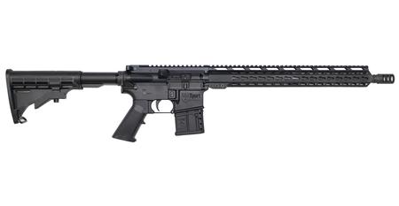 MIL-SPORT 450 BUSHMASTER RIFLE