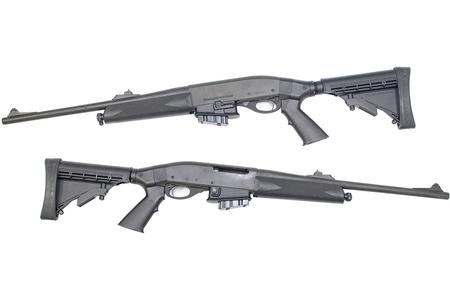 7615 223/5.56MM POLICE TRADE RIFLES