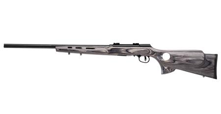 A22 TARGET THUMBHOLE 22 LR