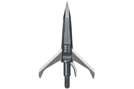 SPITFIRE 100 GRAIN BROADHEAD (3 PACK)