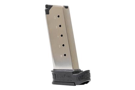 XDS-MOD 2 45 ACP MAGAZINE