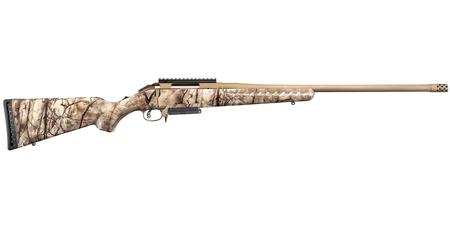 AMERICAN RIFLE 308 WIN GOWILD CAMO