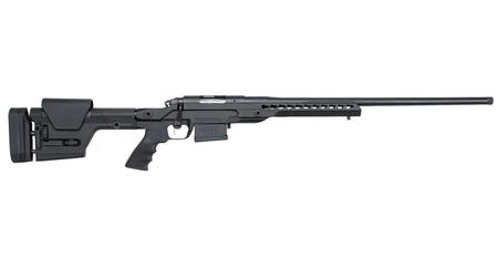 PREMIER SERIES LRP ELITE 6.5 CREEDMOOR