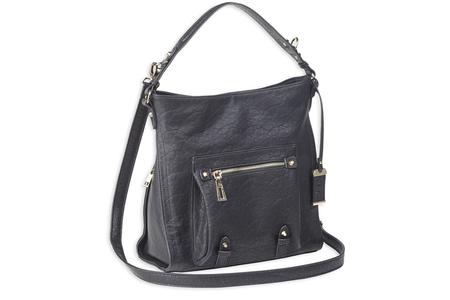 HOBO ANNA PURSE W/HOLSTER