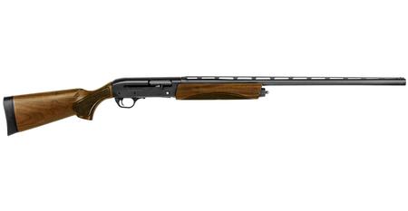 V3 FIELD SPORT 12 GA SHOTGUN WALNUT 28`