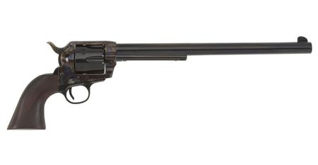 BUNTLINE 45 LC REVOLVER W/12-INCH BARREL