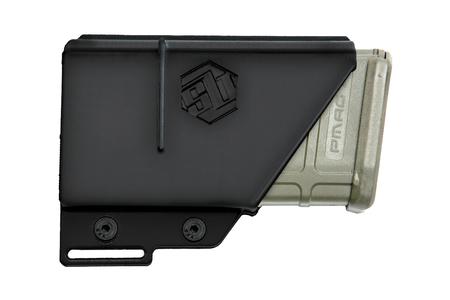 MAG POUCH, AR, 20 RD, BLK