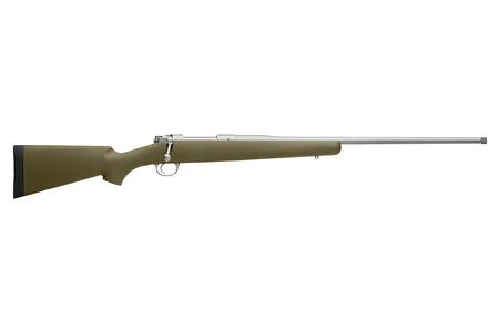 MONTANA 6.5 CREEDMOOR OD GREEN