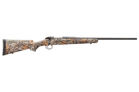 84M HUNTER REALTREE EDGE 308 WINCHESTER