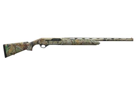 MODEL 3500 12 GAUGE REALTREE APG CAMO