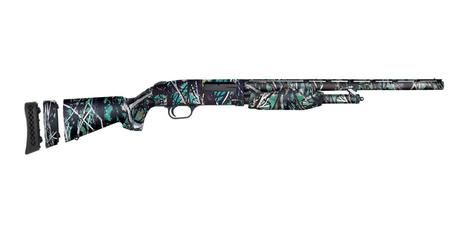 510 YOUTH MINI SUPER BANTAM 20 GAUGE