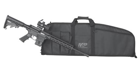 MP15-22 SPORT OR PROMO KIT (10 RD MODEL)