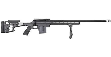 LRR 6.5 CREEDMOOR LONG RANGE RIFLE