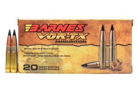 300 AAC BLACKOUT 110 GR 