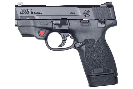 MP45 SHIELD M2.0 45 ACP W/ LASER