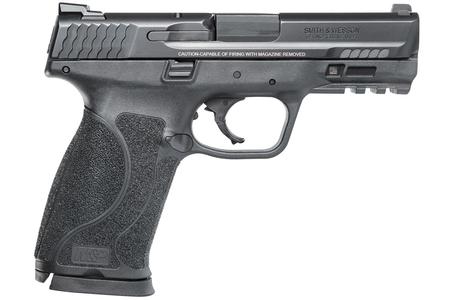 MP45 M2.0 COMPACT 45ACP W/O THUMB SAFETY