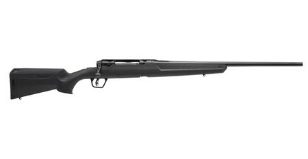 AXIS II COMPACT 223 REMINGTON 