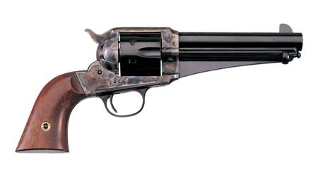 1875 FRONTIER 45 COLT REVOLVER