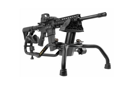 STINGER SHOOTING REST