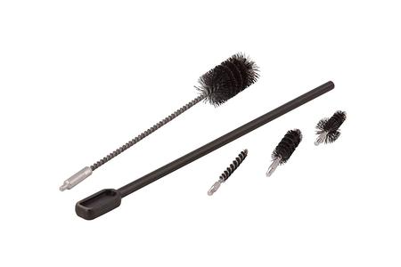 AR15 DELTA SERIES COMPLETE BRUSH SET