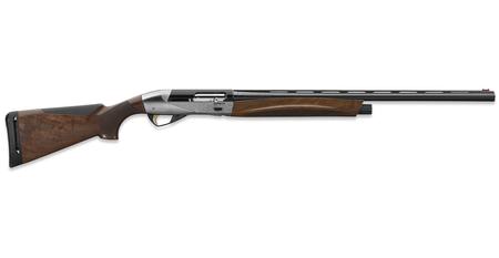 ETHOS 12 GA SHOTGUN