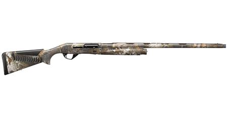 SBE III 12 GAUGE GORE OPTIFADE TIMBER