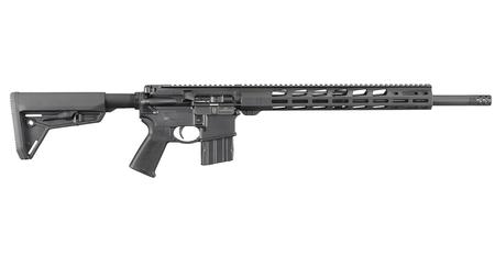 AR-556 MPR 450 BUSHMASTER