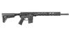 RUGER AR-556 MPR 450 BUSHMASTER