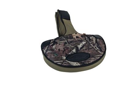 HYBRI-TECH ARMOUR CROSSBOW CASE