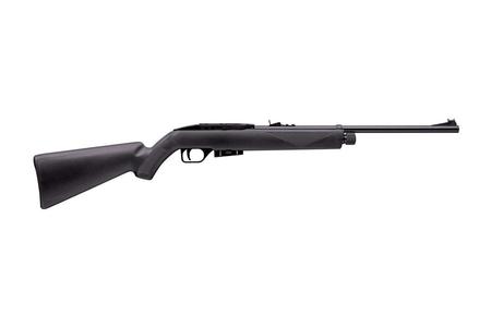 SEMI AUTO PELLET AIRSOURCE AIR RIFLE