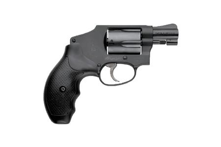 442 38 SPECIAL J-FRAME REVOLVER COMBAT 