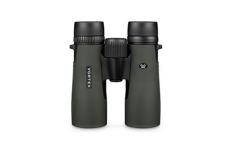 DIAMONDBACK 8X42 ROOF PRISM BINOCULAR