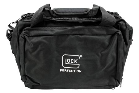 GLOCK 4 PISTOL RANGE BAG