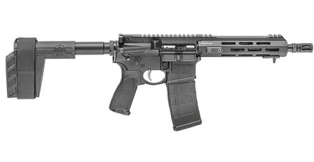 SAINT 300 BLACKOUT PISTOL (LE)