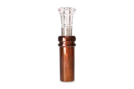 JASE ROBERTSON PRO SERIES HI BALL DUCK CALL